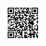 RT0402BRE07232RL QRCode