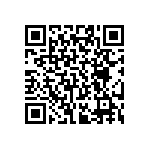 RT0402BRE0723K2L QRCode