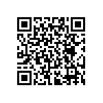 RT0402BRE0723R7L QRCode