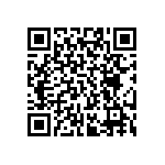 RT0402BRE0724K9L QRCode