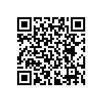 RT0402BRE07255RL QRCode