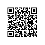 RT0402BRE07270RL QRCode