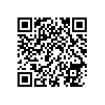 RT0402BRE0727RL QRCode