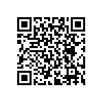 RT0402BRE07287RL QRCode