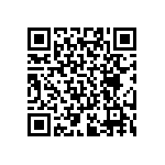 RT0402BRE07294RL QRCode