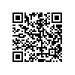 RT0402BRE072K94L QRCode