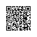 RT0402BRE0730K9L QRCode