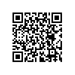 RT0402BRE0730R9L QRCode