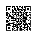 RT0402BRE07324RL QRCode