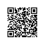 RT0402BRE07330RL QRCode