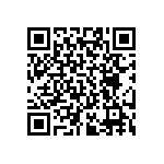 RT0402BRE07357RL QRCode