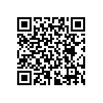 RT0402BRE07374RL QRCode