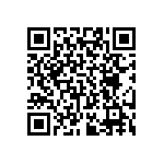 RT0402BRE0739K2L QRCode