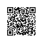 RT0402BRE073K3L QRCode