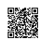 RT0402BRE073K4L QRCode