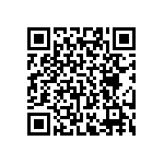 RT0402BRE0740K2L QRCode