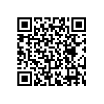 RT0402BRE0742R2L QRCode