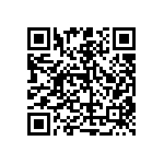 RT0402BRE0744K2L QRCode