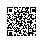 RT0402BRE07475RL QRCode