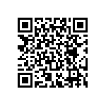 RT0402BRE074K02L QRCode