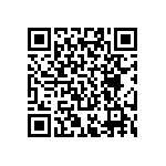 RT0402BRE074K87L QRCode