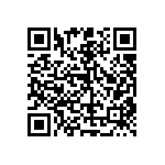 RT0402BRE0752K3L QRCode