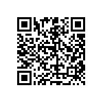 RT0402BRE0754K9L QRCode