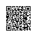 RT0402BRE0756K2L QRCode