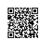 RT0402BRE07576RL QRCode