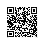 RT0402BRE075K23L QRCode