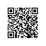 RT0402BRE075K6L QRCode