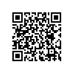 RT0402BRE0761R9L QRCode