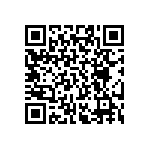 RT0402BRE0764K9L QRCode