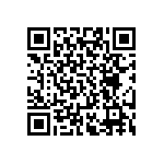 RT0402BRE0764R9L QRCode