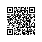 RT0402BRE0768R1L QRCode