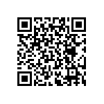 RT0402BRE0769K8L QRCode