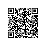 RT0402BRE076K81L QRCode