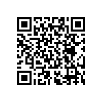 RT0402BRE07750RL QRCode