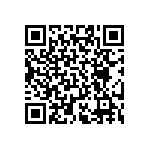 RT0402BRE077K68L QRCode