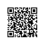 RT0402BRE07820RL QRCode