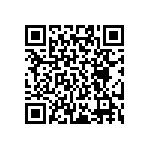 RT0402BRE0782K5L QRCode