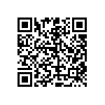 RT0402BRE0786R6L QRCode