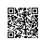 RT0402BRE0788R7L QRCode