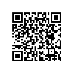 RT0402CRB0724K9L QRCode