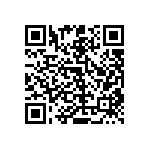 RT0402CRB0737K4L QRCode