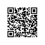 RT0402CRB074K99L QRCode