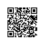 RT0402CRD07100KL QRCode