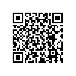 RT0402CRD07100RL QRCode