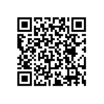 RT0402CRD0710R2L QRCode