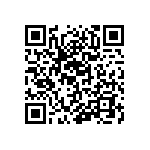 RT0402CRD07118RL QRCode